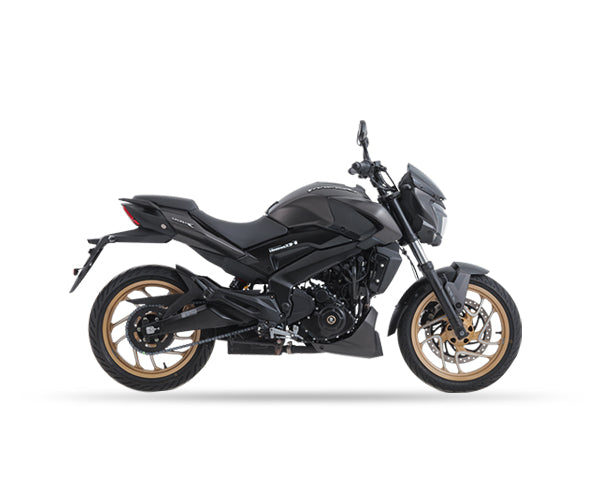 Bajaj dominar store 400 accessories online