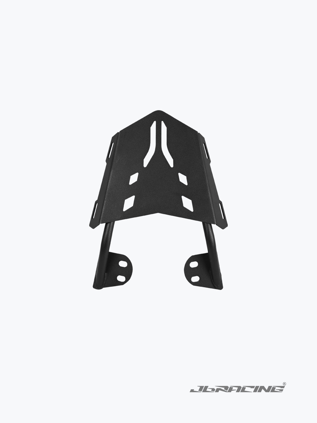 Jb Racing Dominar Carrier