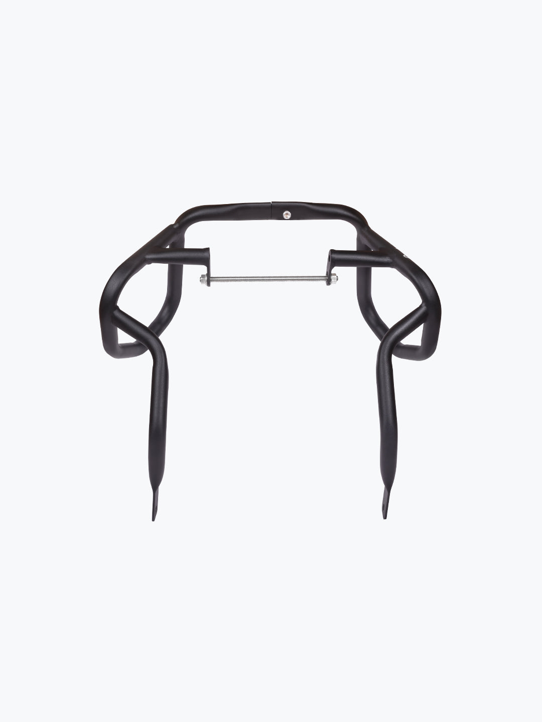 Legundary ADV390 Bellator Lower Crash Guard Black