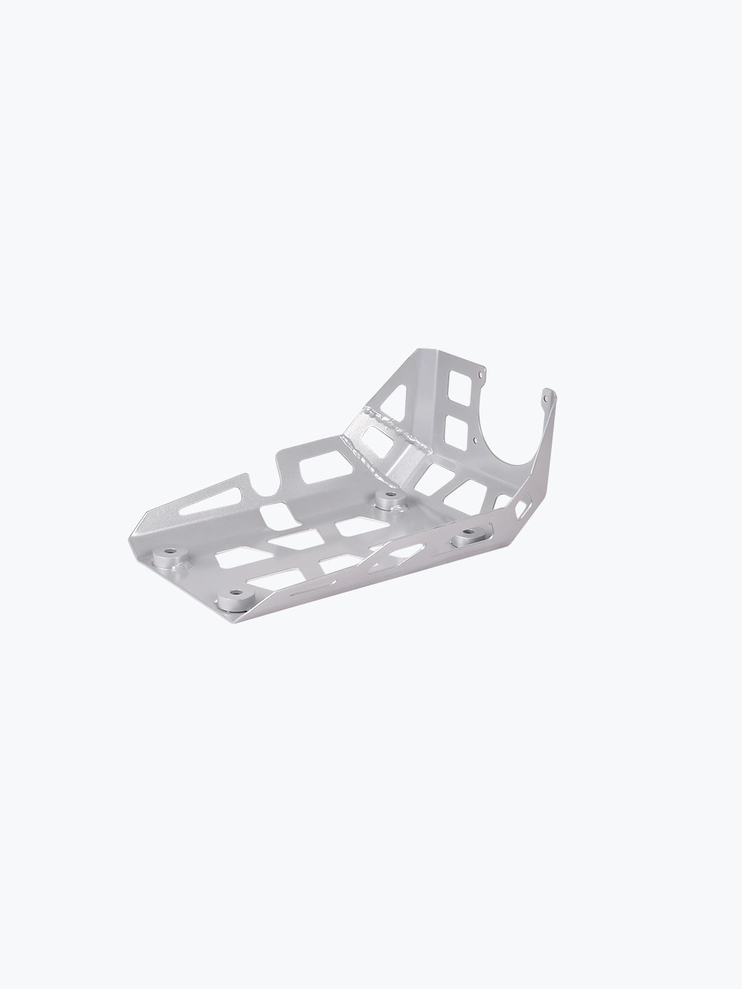 Jb Racing BMW Bashplate