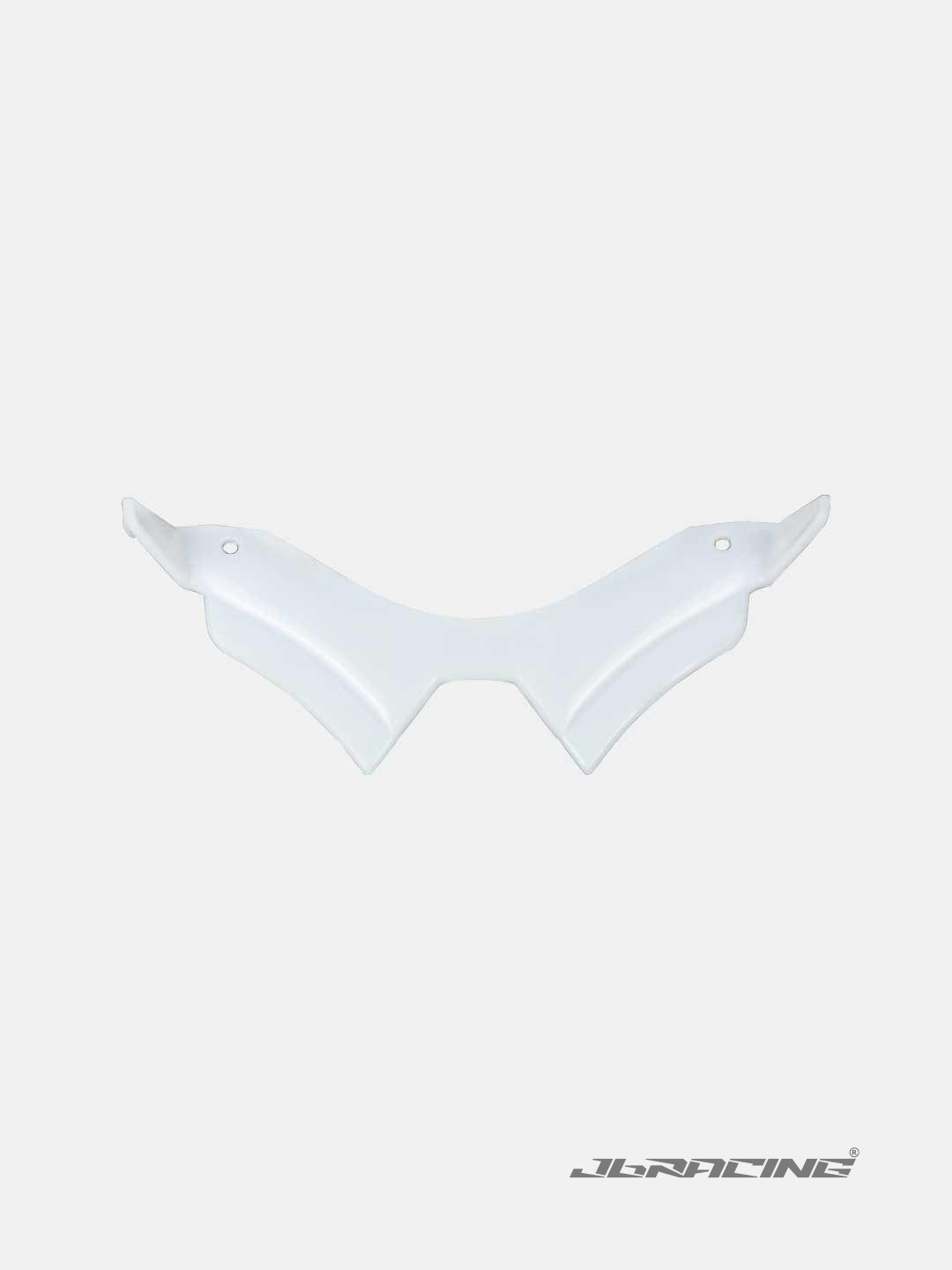 Jb Racing MT 15 Winglet