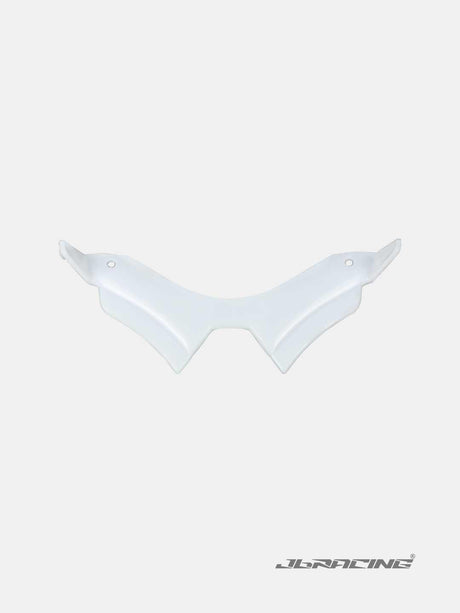 Jb Racing MT 15 Winglet