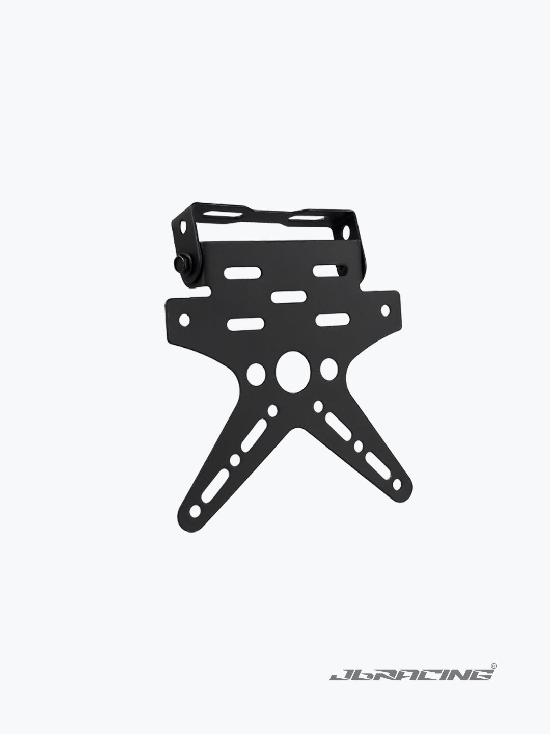 Jb Racing Tail Tidy Normal Black MS