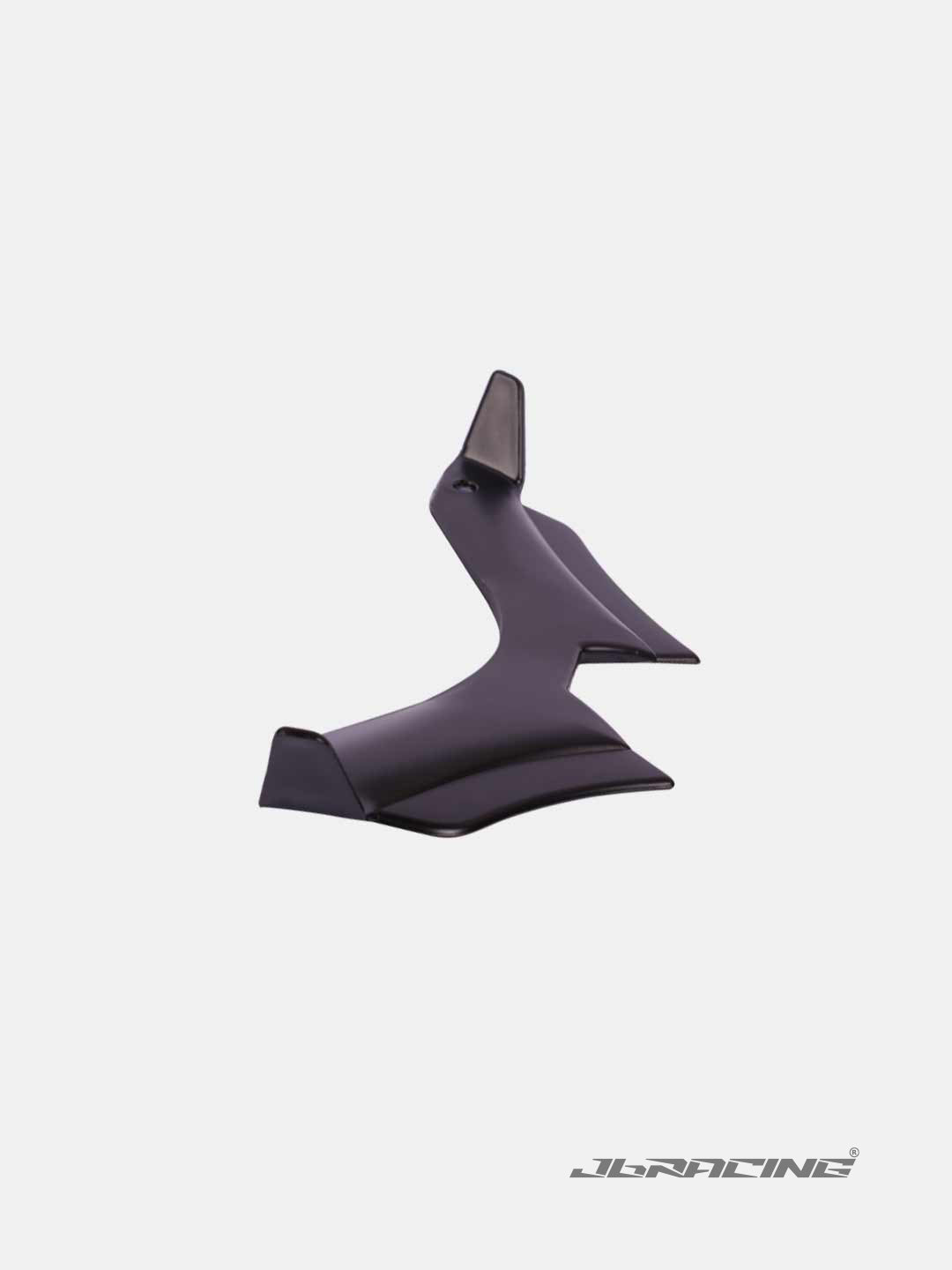 Jb Racing MT 15 Winglet
