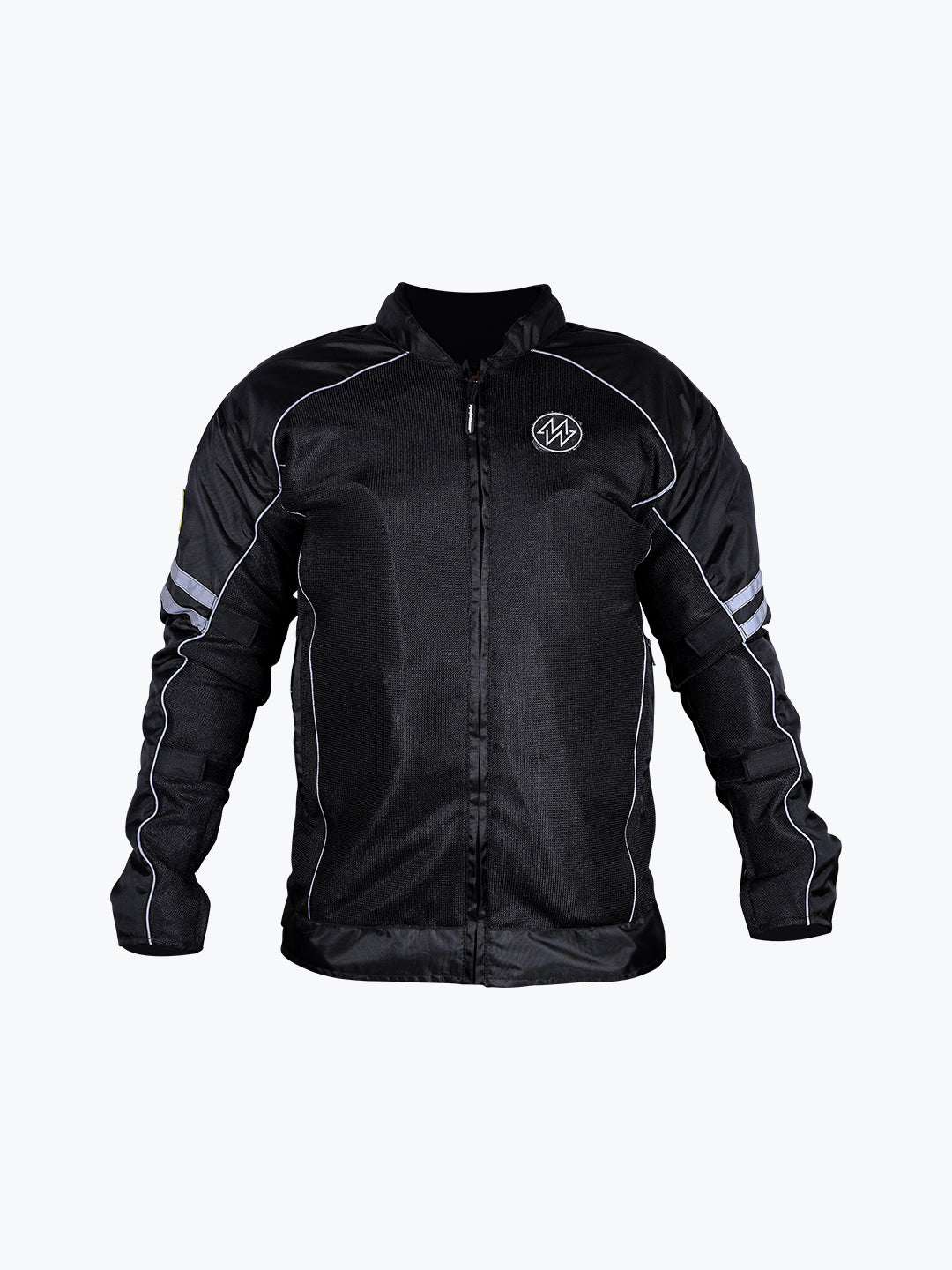 BLACKTOP MOTORCYCLE XL WINDSTOPPER ベスト BLACKTOP MOTORCYCLE XL WINDSTOPPER ベスト
