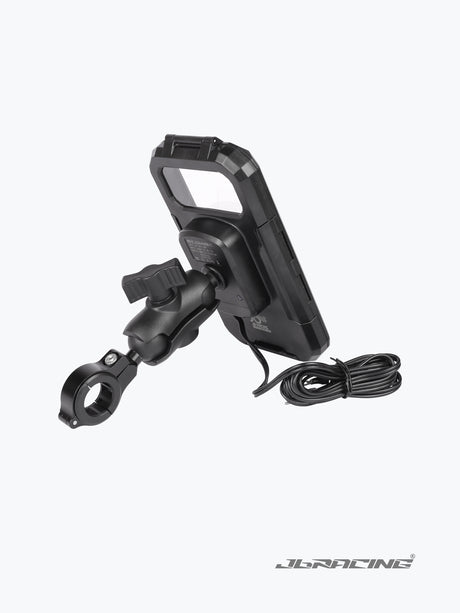 Jb Racing M18L-A3 Mobile Charger Handle Mount
