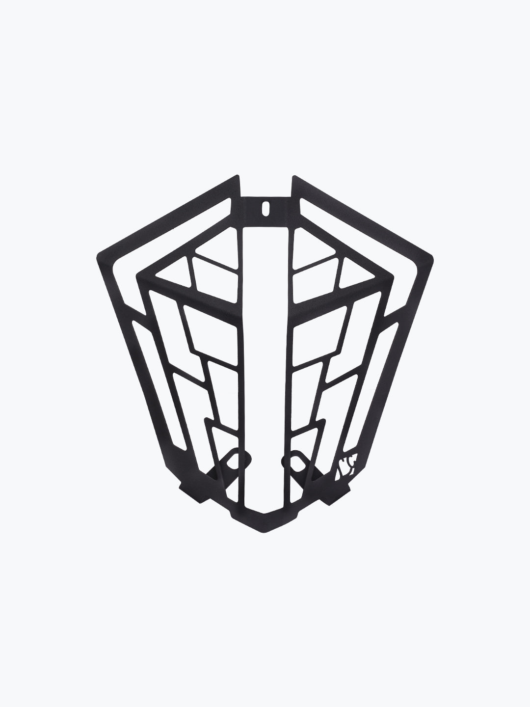 Legundary ADV390 Obex Headlight Grill