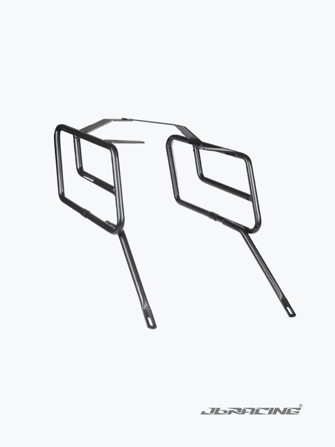 Jb Racing V Strom Saddle Stay