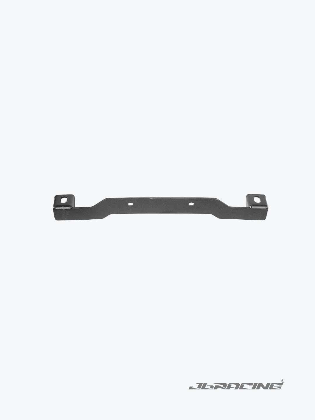 Jb Racing Foglight Mount Set For Meteor
