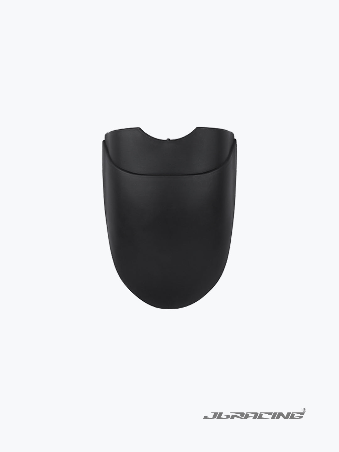 Jb Racing Honda Hness Mudguard Extender 1.0