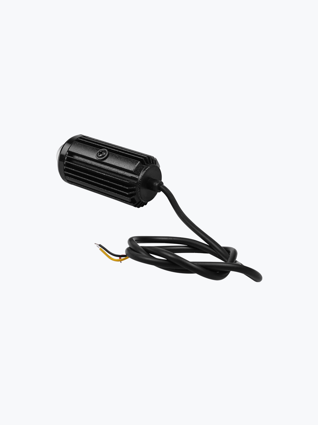 Mini Foglight  Economy | GS