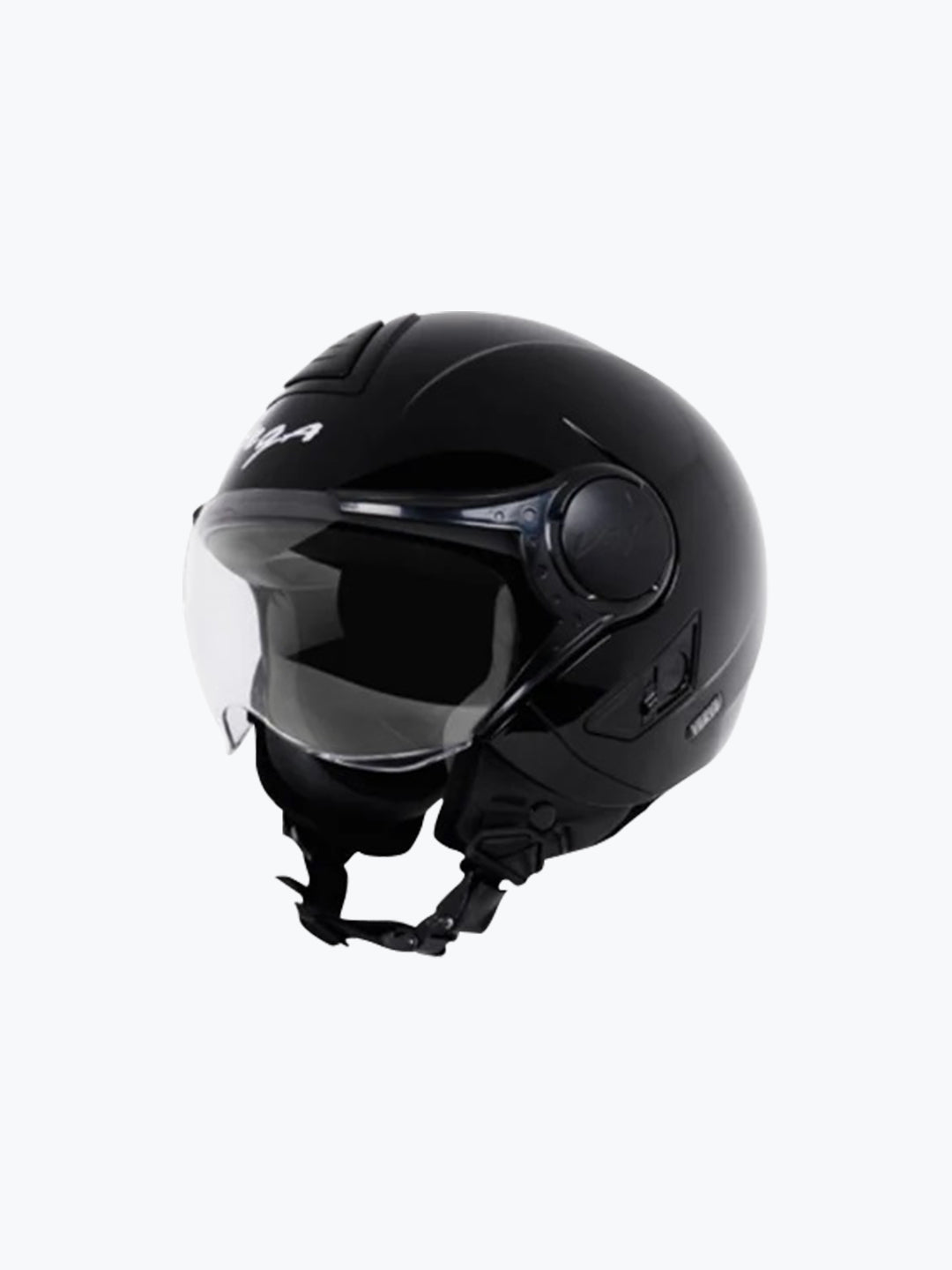 Vega Verve Black