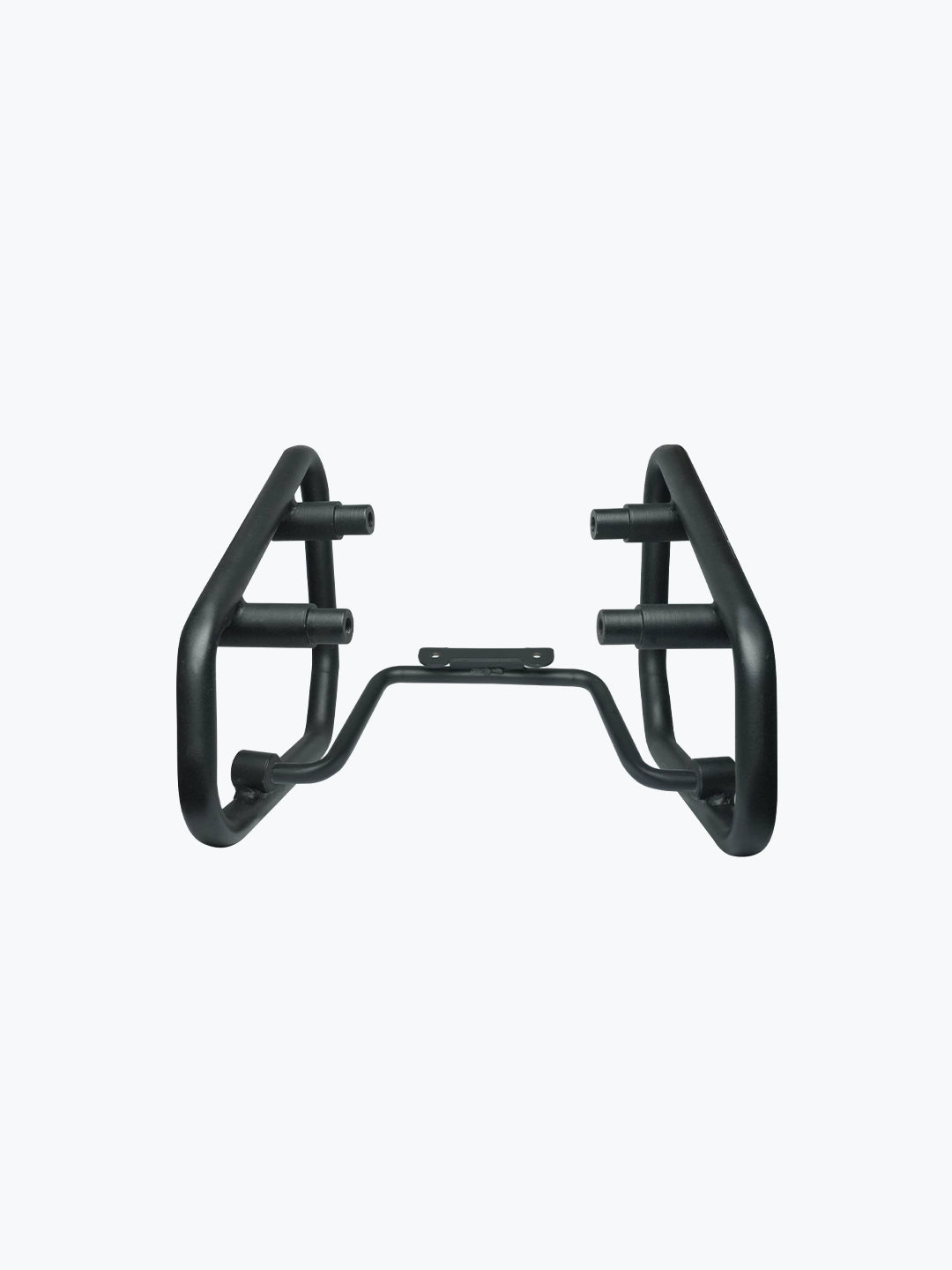 Legundary Triumph Speed 400 Aviator Saddle Stay