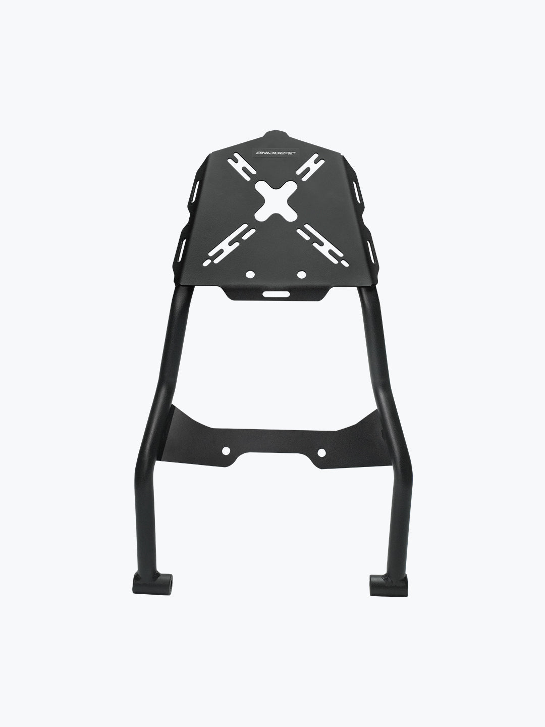 Jb Racing TVS Ronin Luggage Carrier