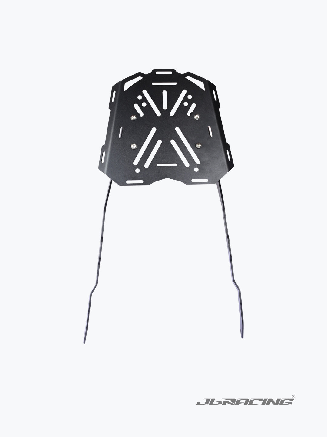 Jb Racing Meteor Carrier