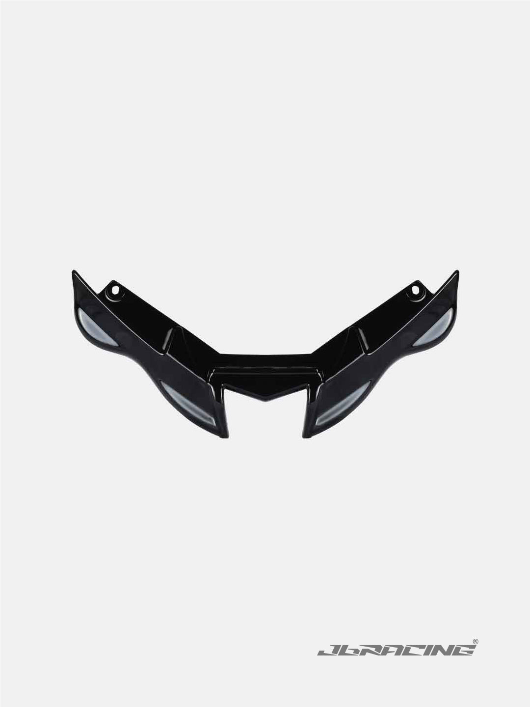 Jb Racing Winglet Painted For R15 V4
