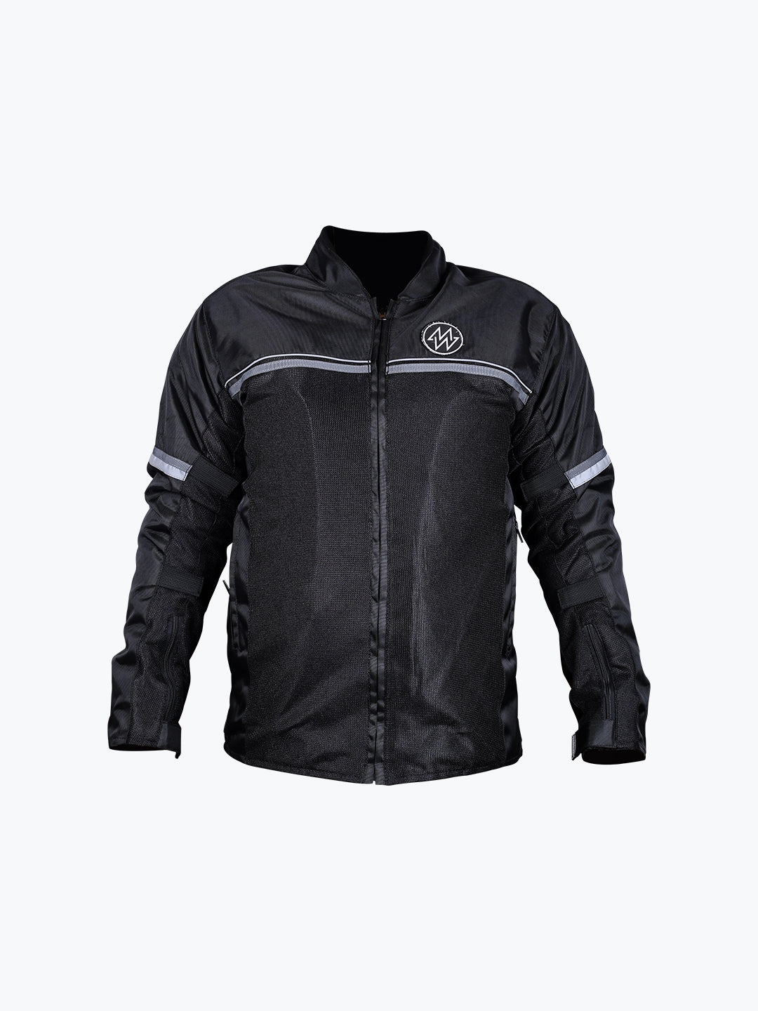 Motowear Cool Pro Riding Jacket