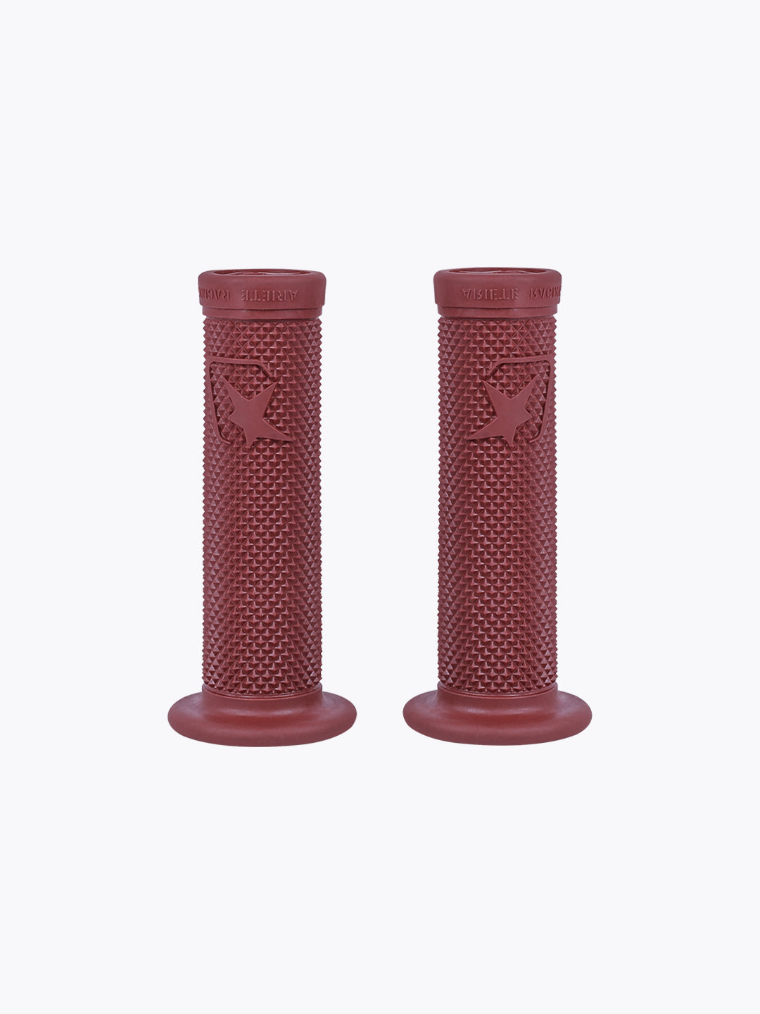 5 Star Throttle Grip