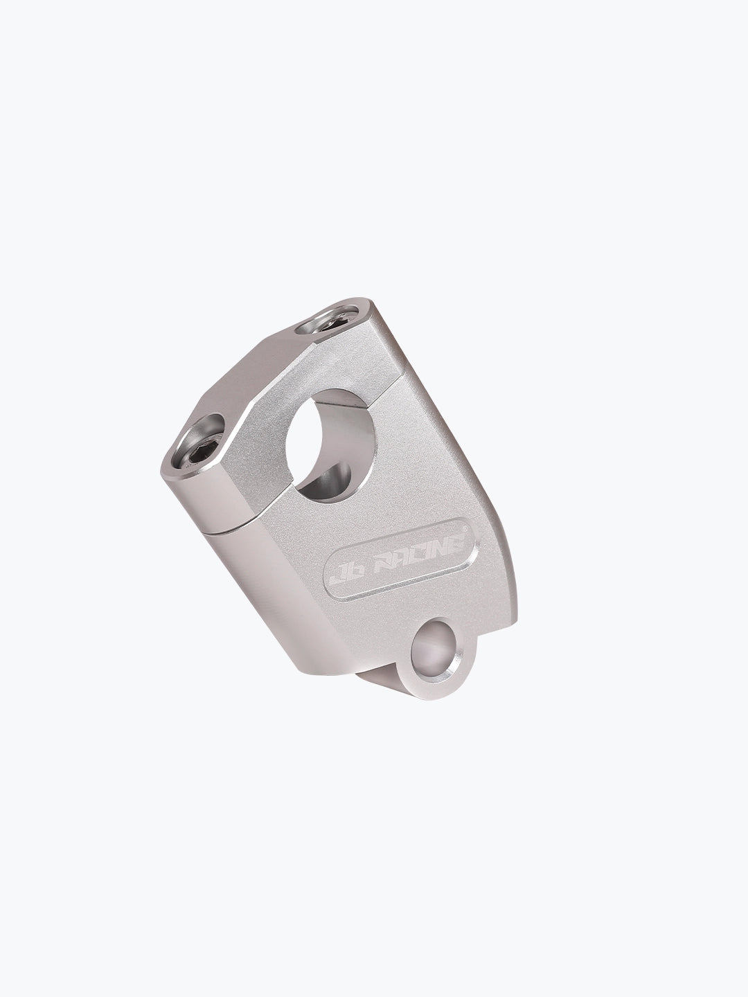 Jb Racing Himalayan Handle Riser