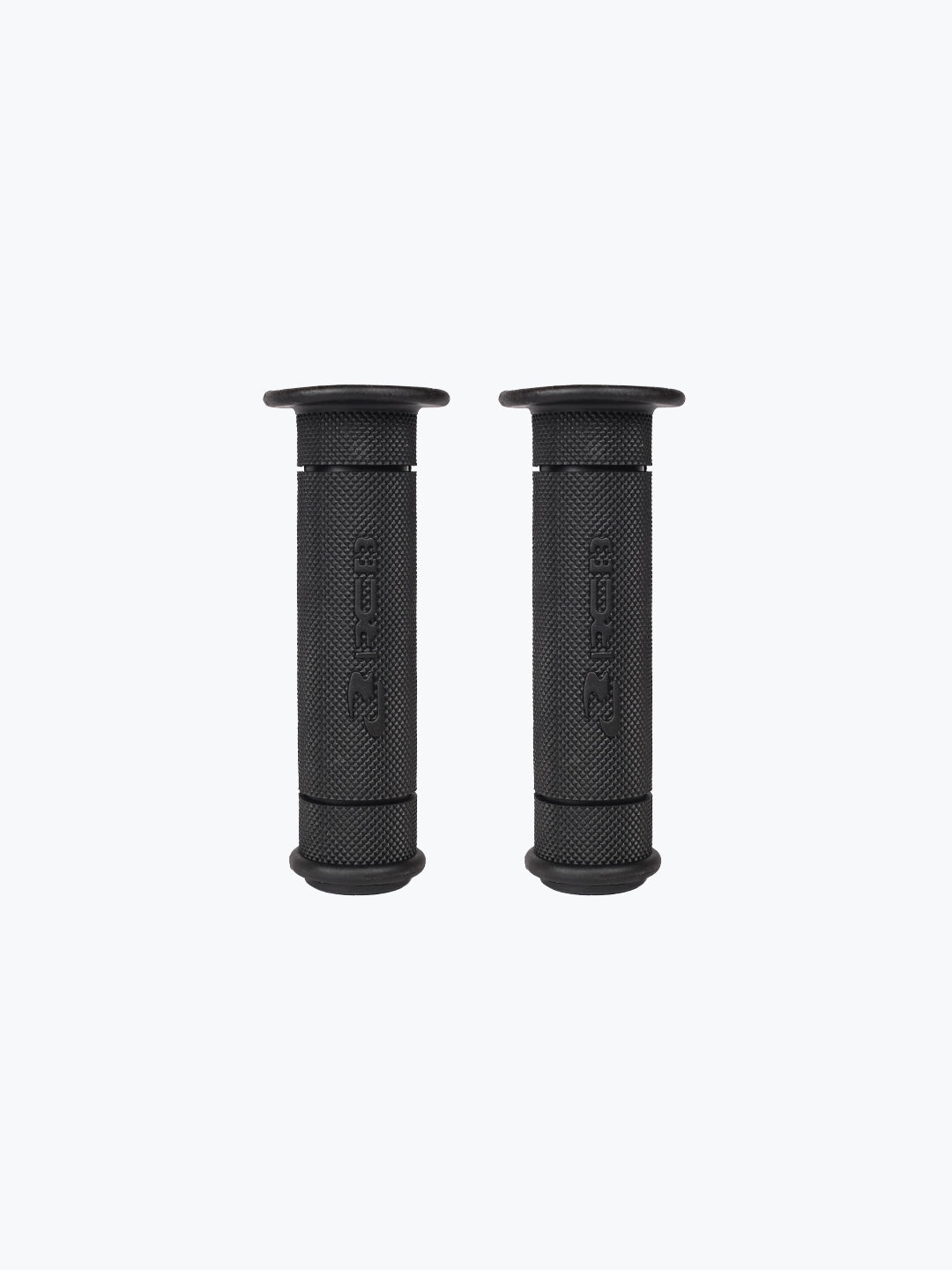 RCB Diamond Ring Grip