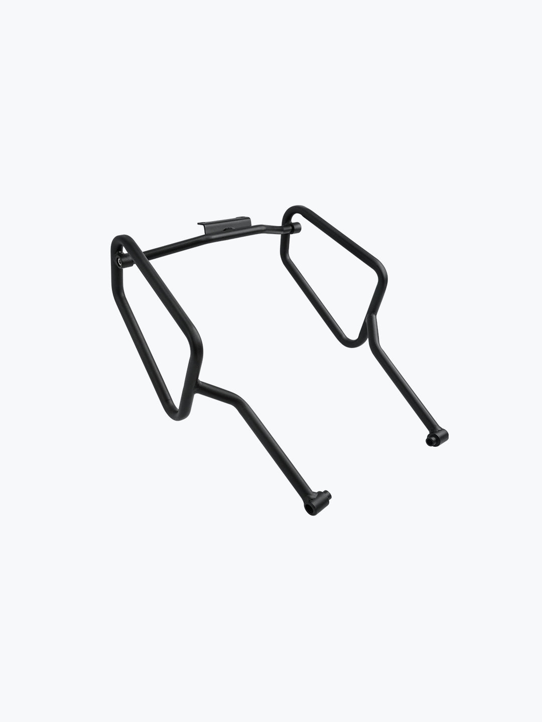 Legundary Bajaj Pulsar NS400Z Aviator Saddle Stay