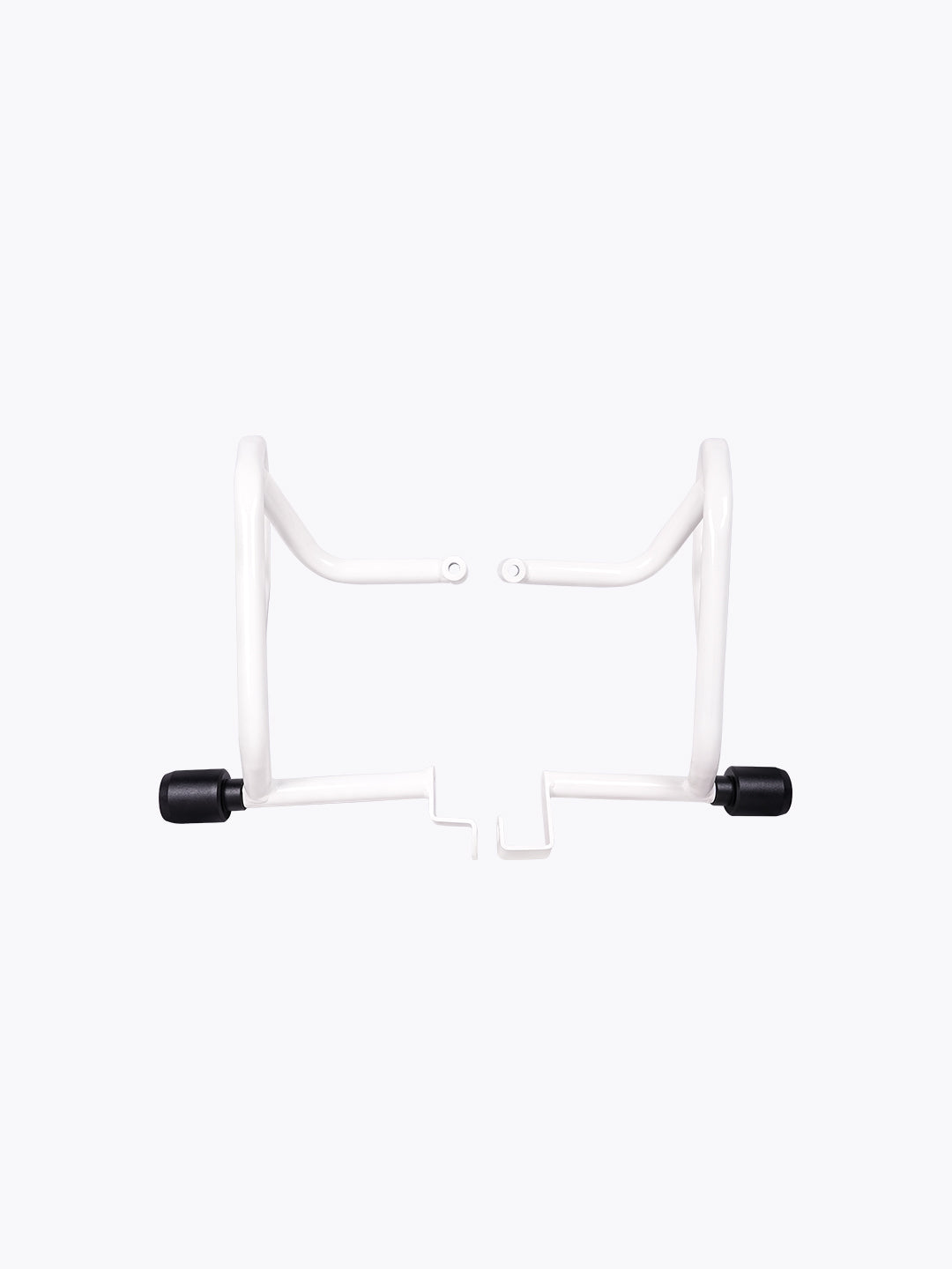 Legundary Xpulse 200 4V Pro Defender Crash Guard