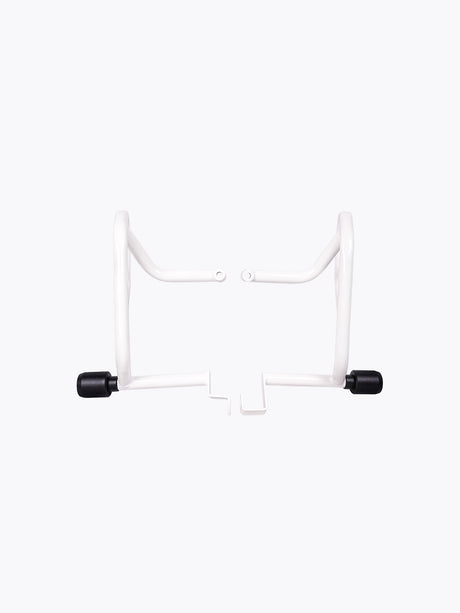 Legundary Xpulse 200 4V Pro Defender Crash Guard