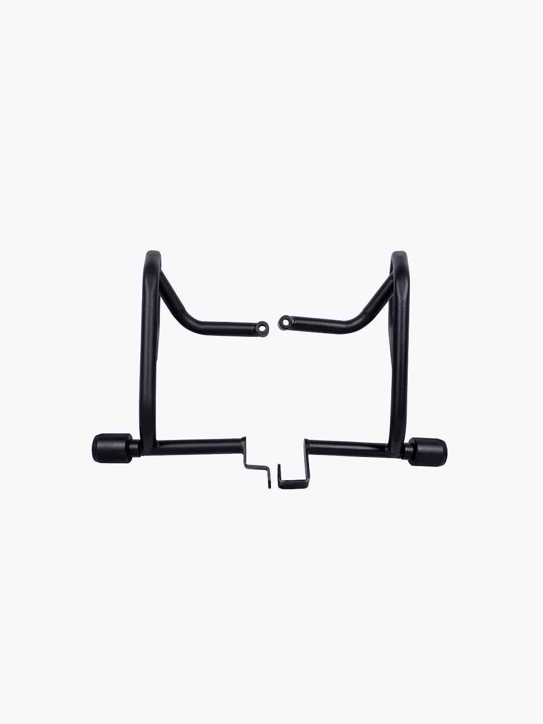 Legundary Xpulse 200 4V Pro Defender Crash Guard