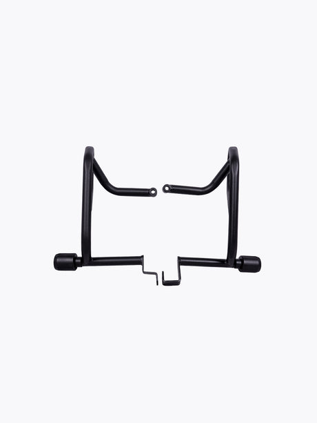 Legundary Xpulse 200 4V Pro Defender Crash Guard
