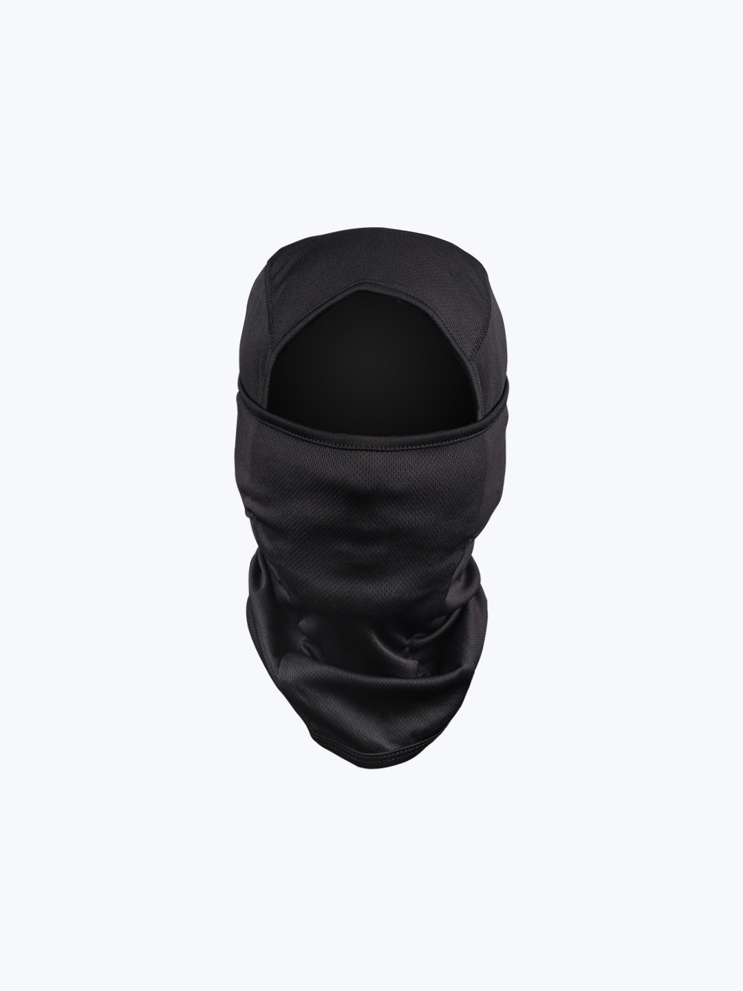 Jb Racing Moto Mask Balaclava