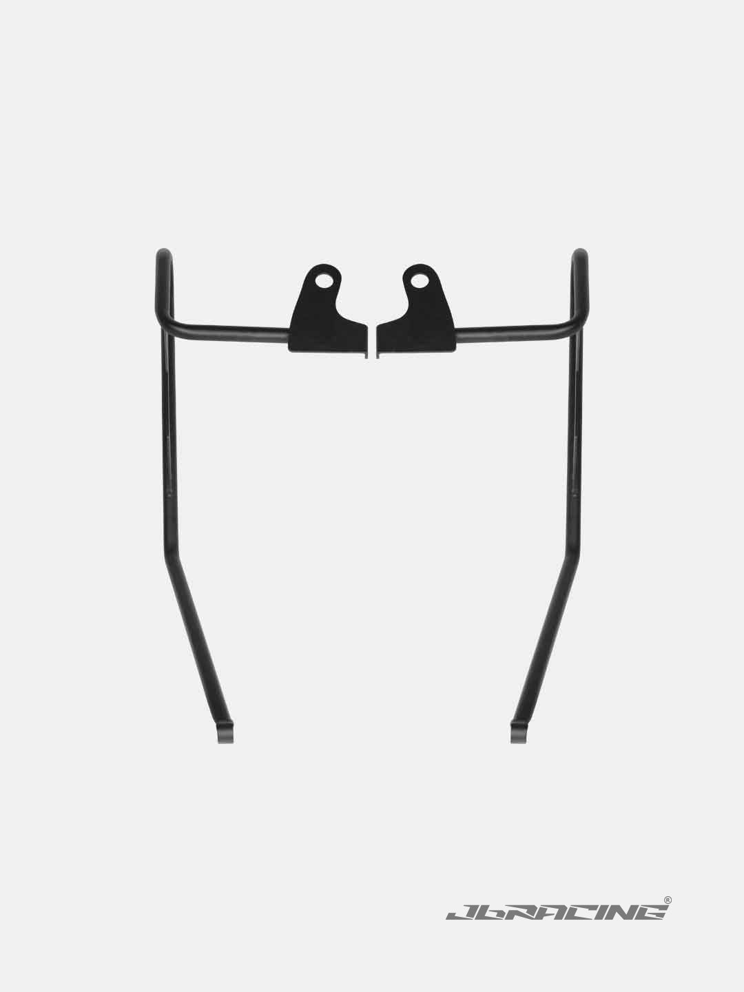 Jb Racing NS Saddle Stay