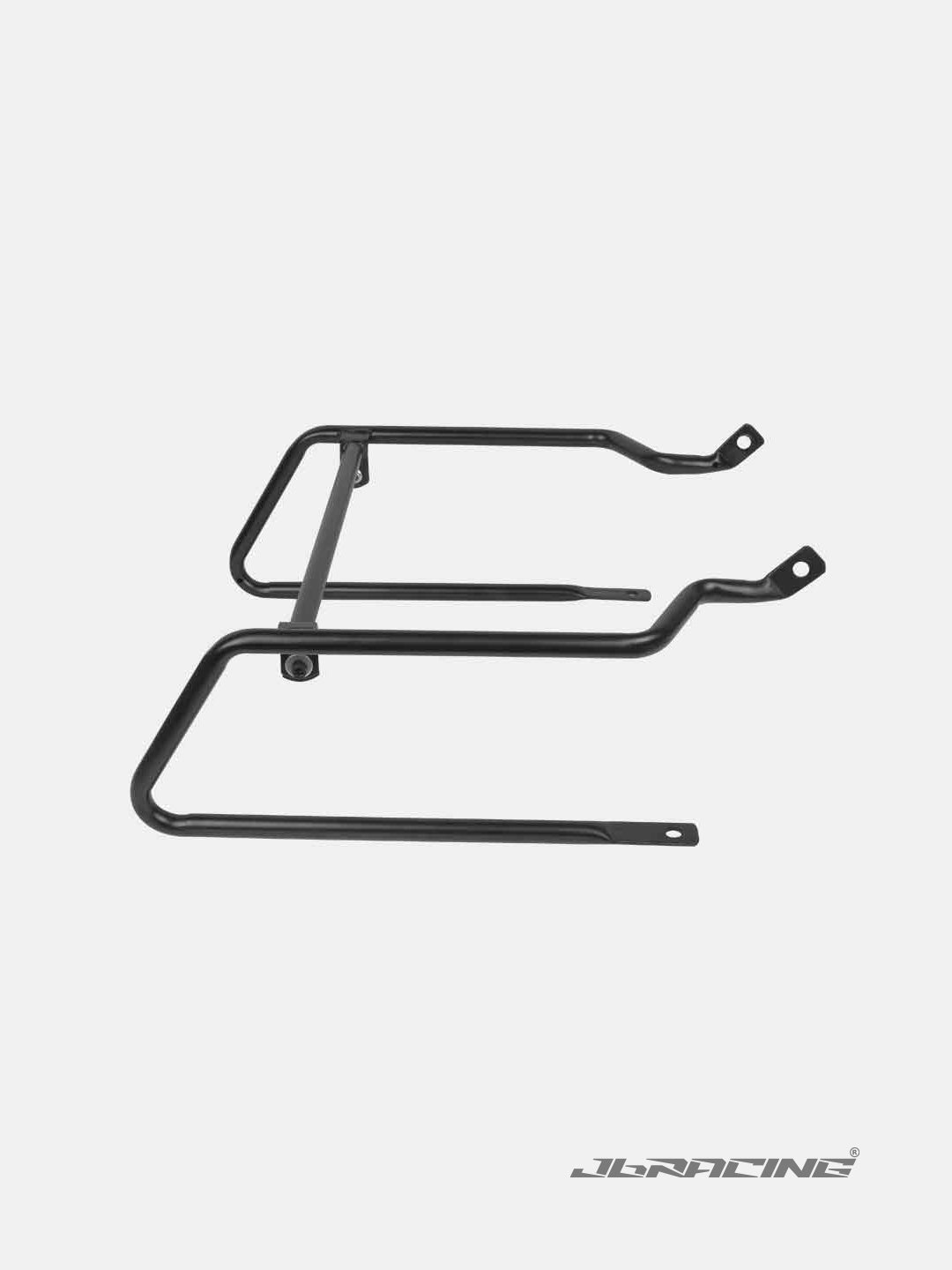 Jb Racing MT-15 Saddle Stay