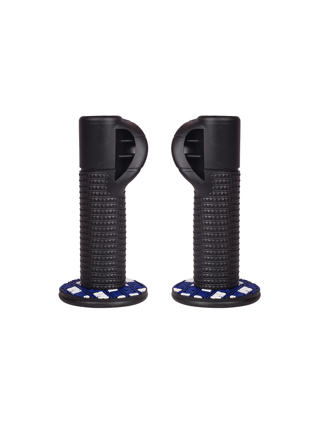 Protaper Palmrest Grip