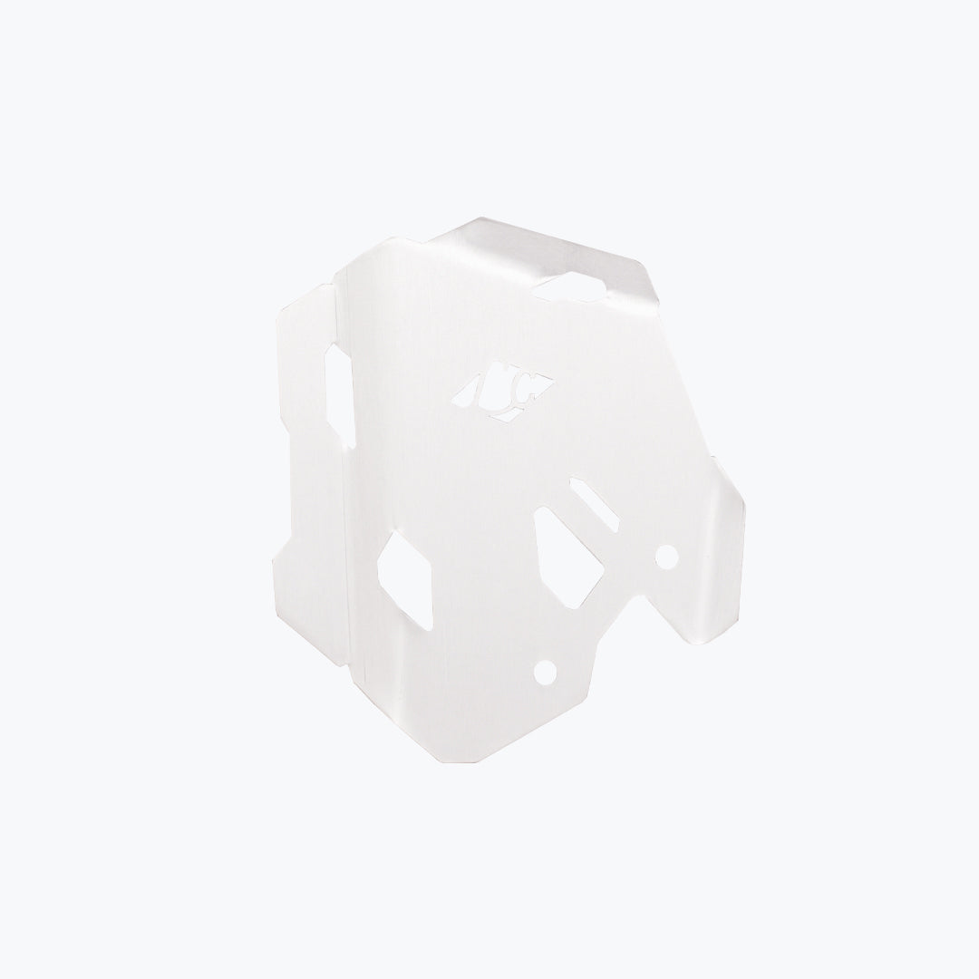 Legundary APACHE RTX 300 TITAN BOOT GUARDS