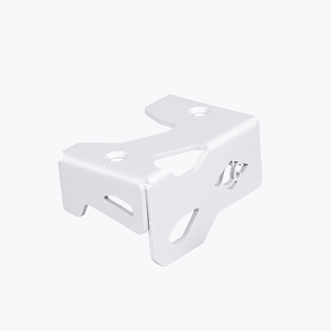 Legundary TVS APACHE RTX 300 TRICORN FRONT OIL CAP