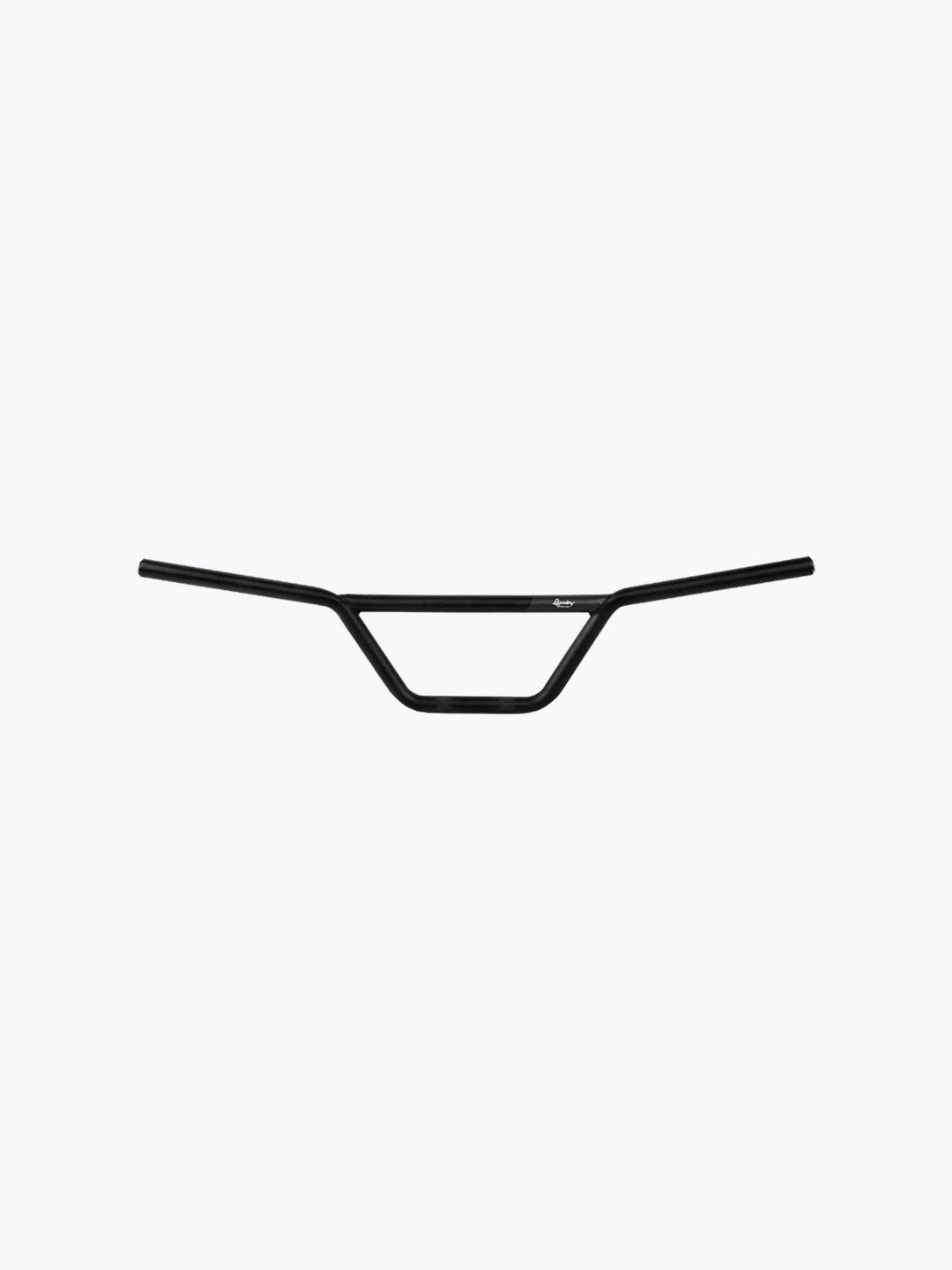 Legundary X Pulse Tour pro X Handle Bar