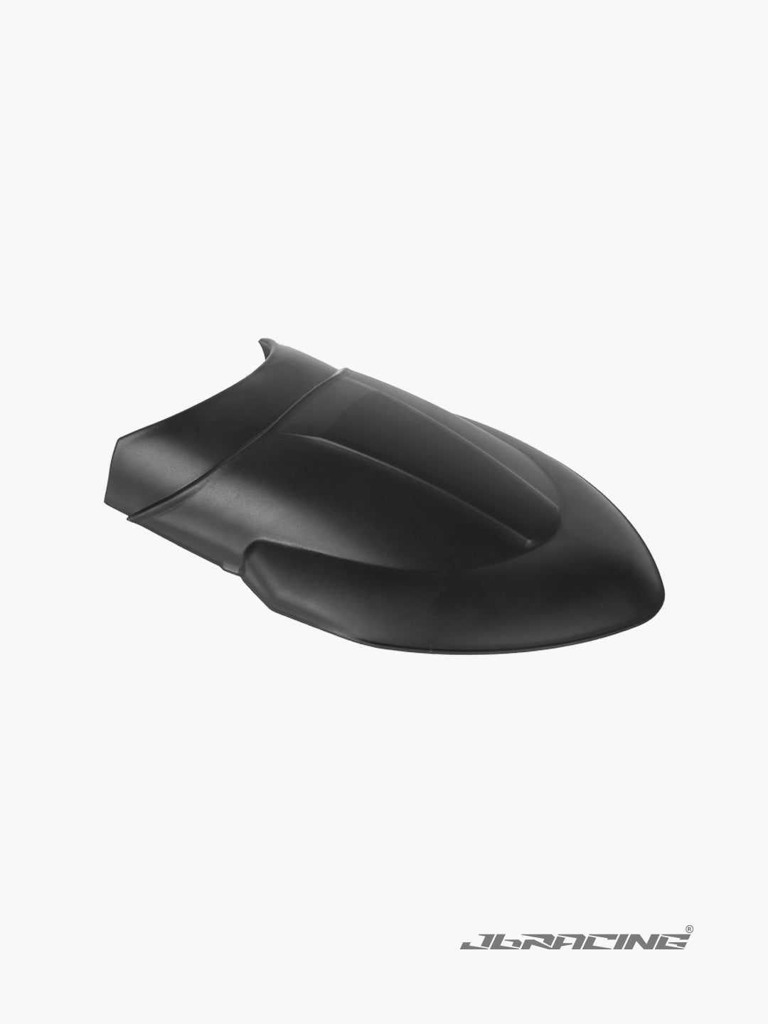 Jb Racing Honda Hness Mudguard Extender 2.0