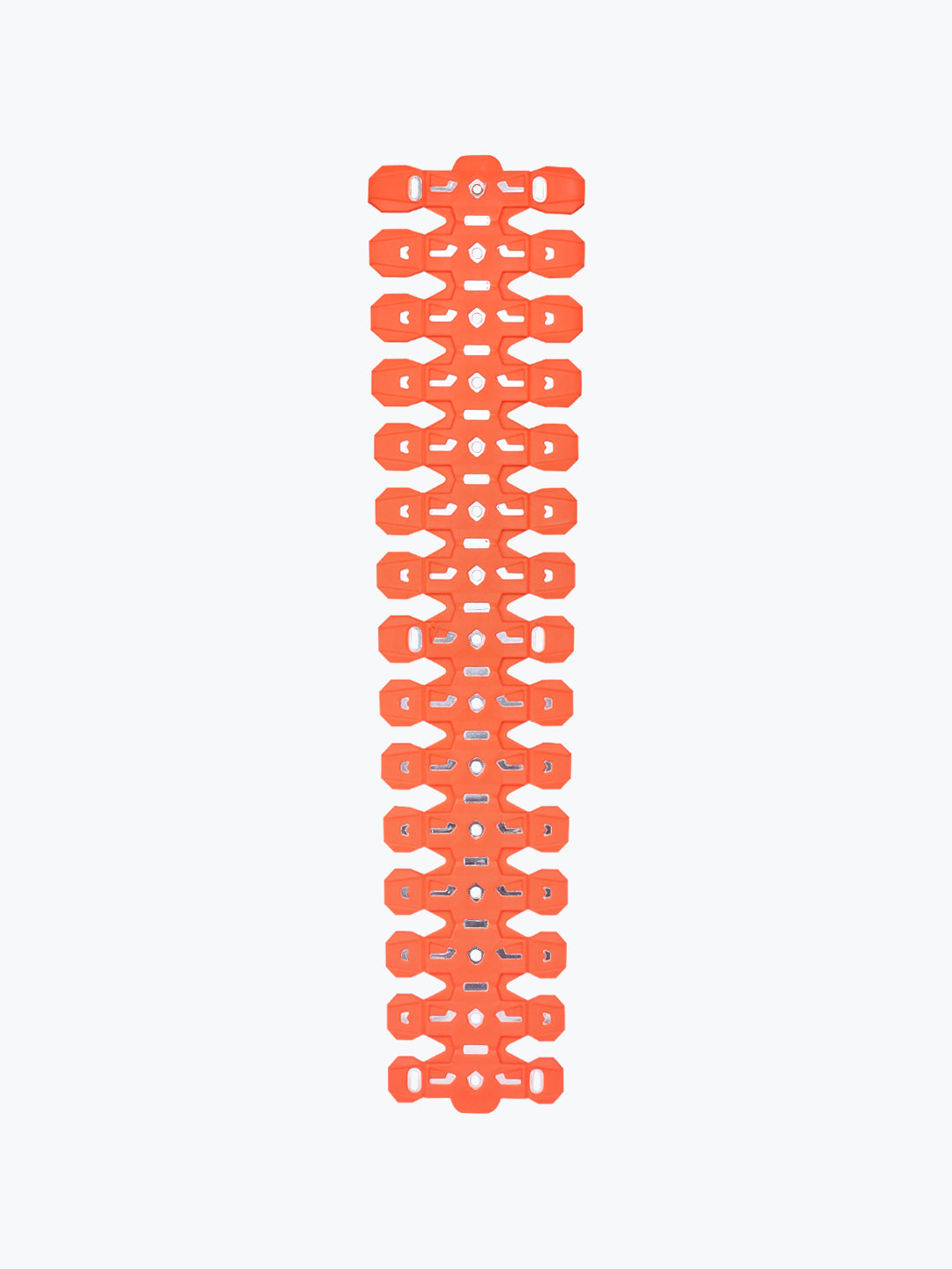 Astront Exhaust 15T Double Layer Pipe Silica Guard SL35 Black