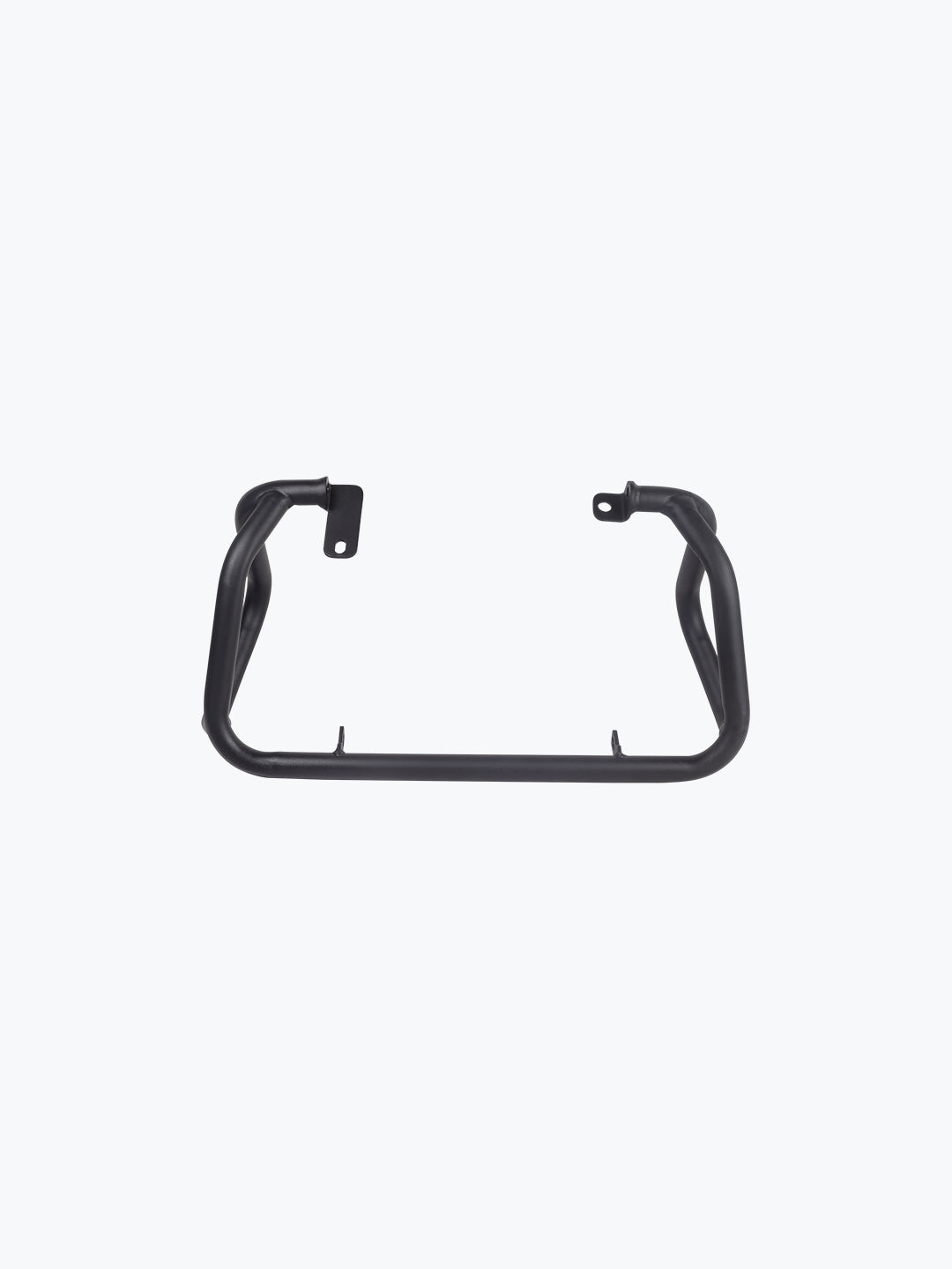 Legundary BMW G310 GS Bellator Lower Crash Guard