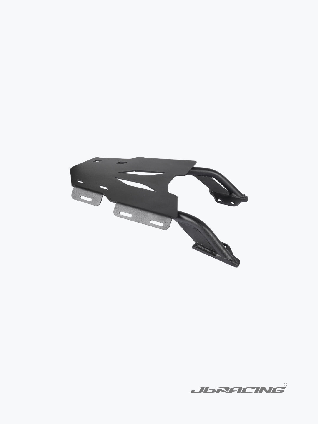 Jb Racing Pulsar 220/180/150 Expedition Carrier