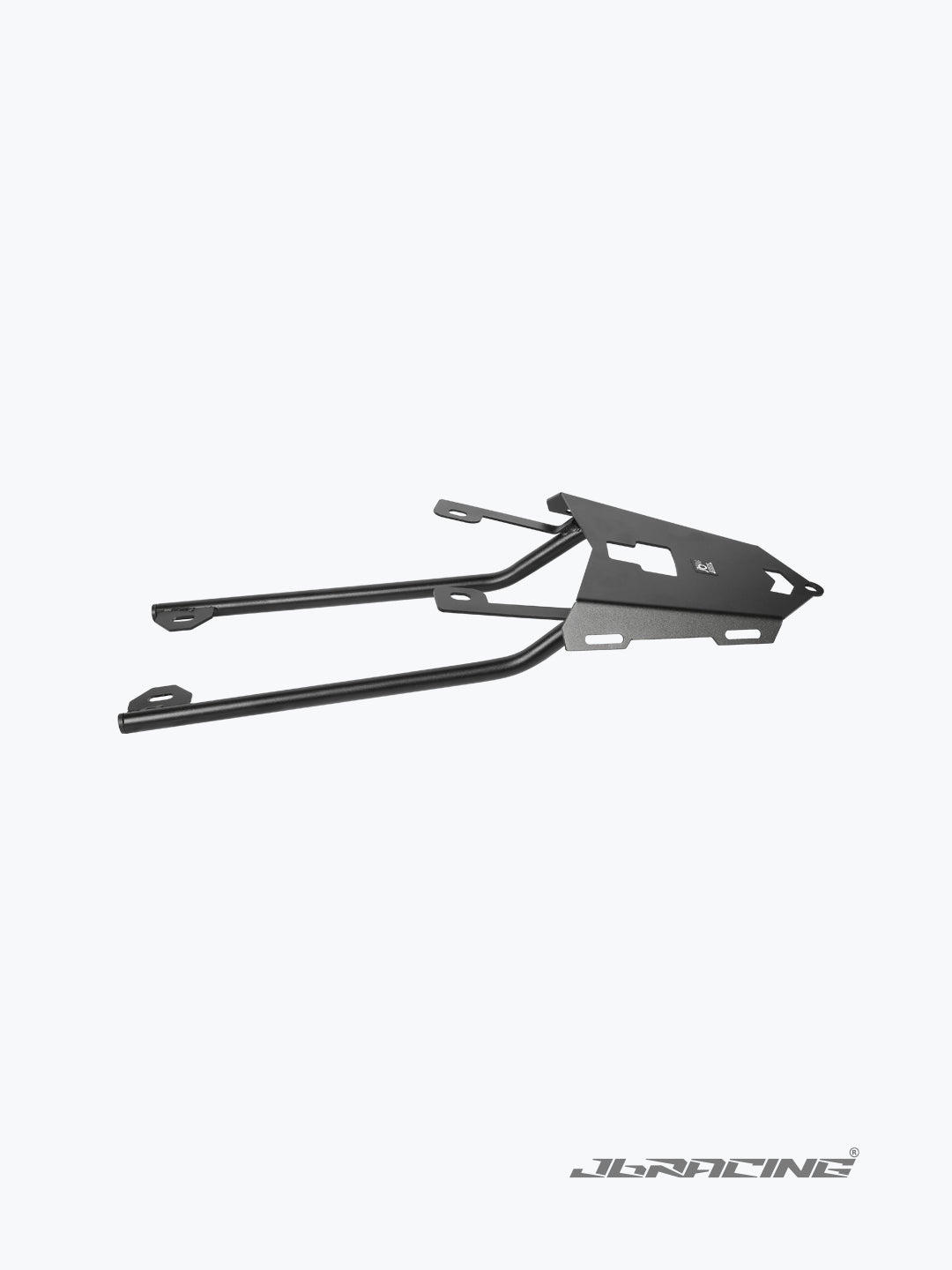 Jb Racing MT 15 Expedition Carrier