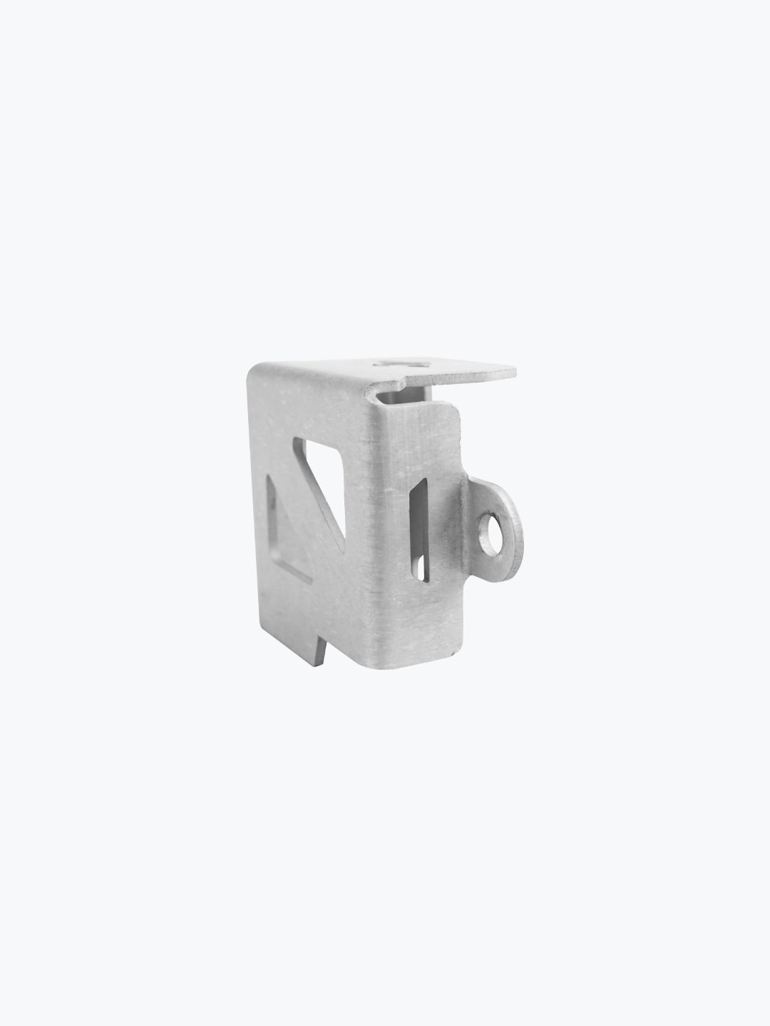 Legundary Bajaj Pulsar NS400Z Casque Rear Oil Cap