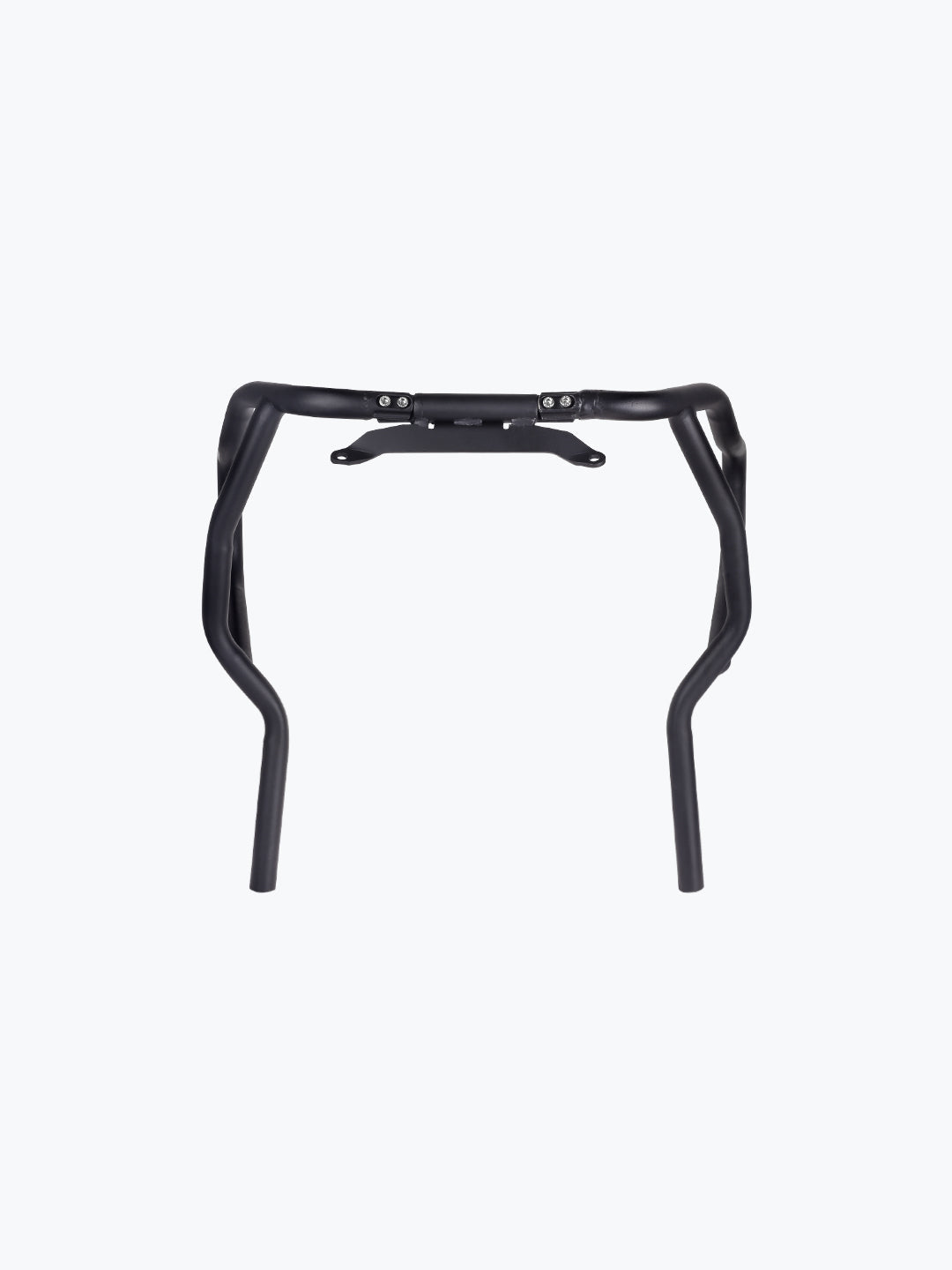 Legundary BMW G310 GS Raptor Upper Crash Guard