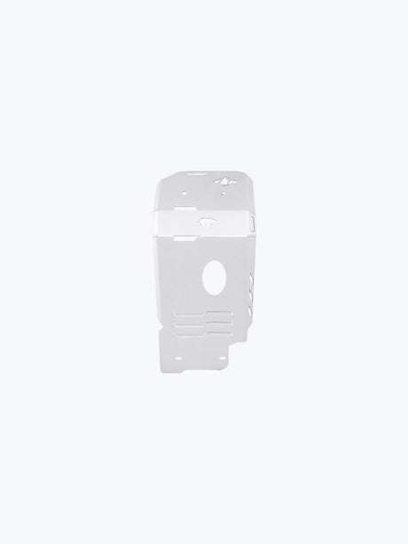 Royal Enfield bear 650 accessories