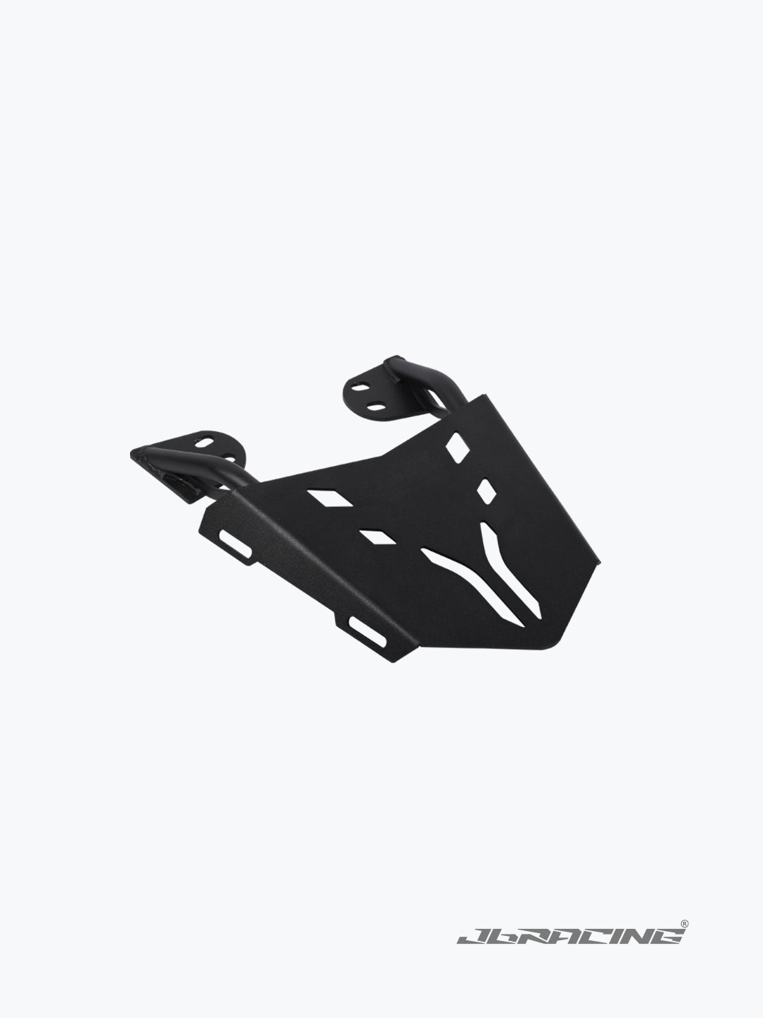 Jb Racing Dominar Carrier