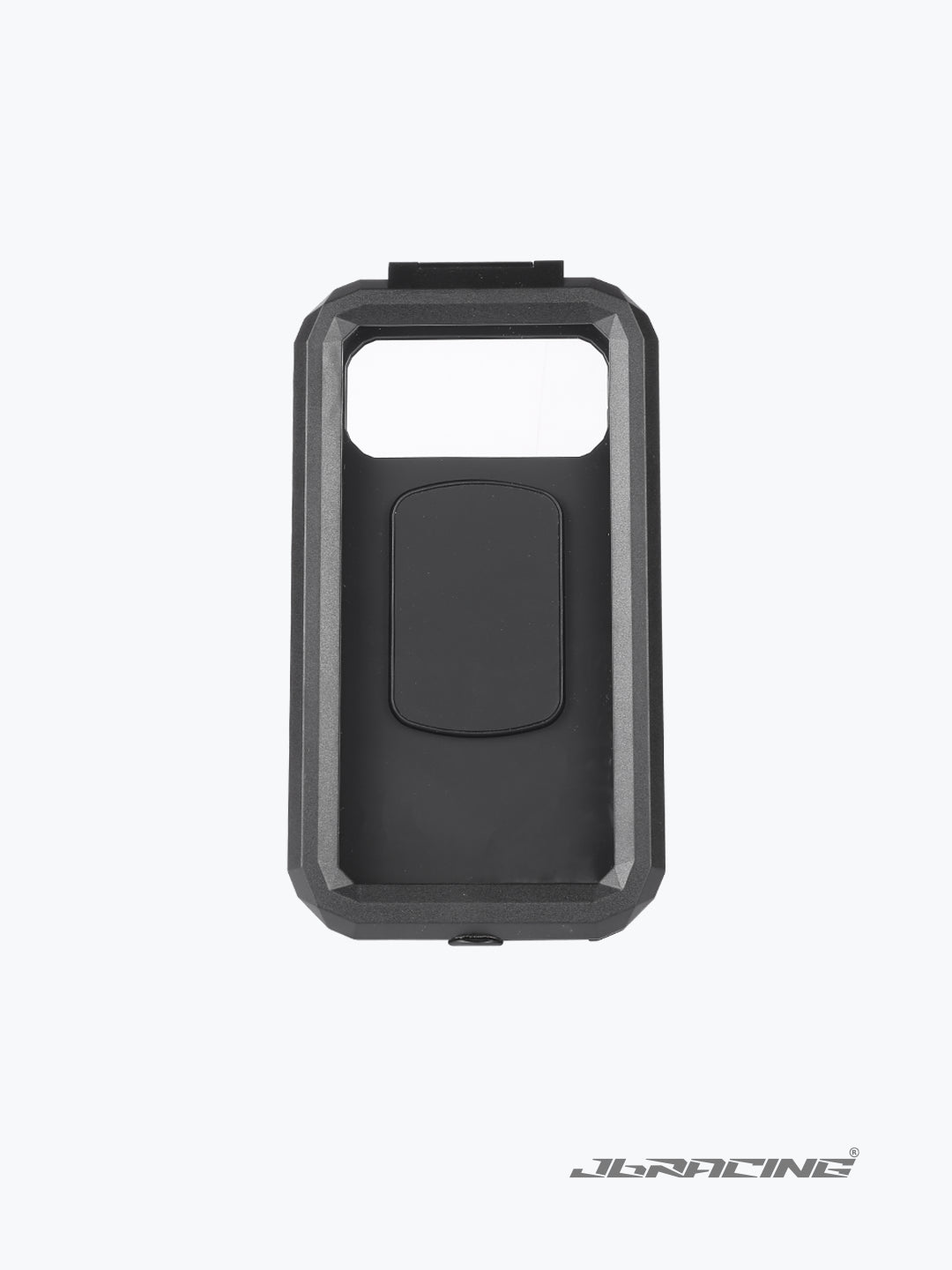 Jb Racing Racing M18S-B4 Mobile Holder Mirror Mount