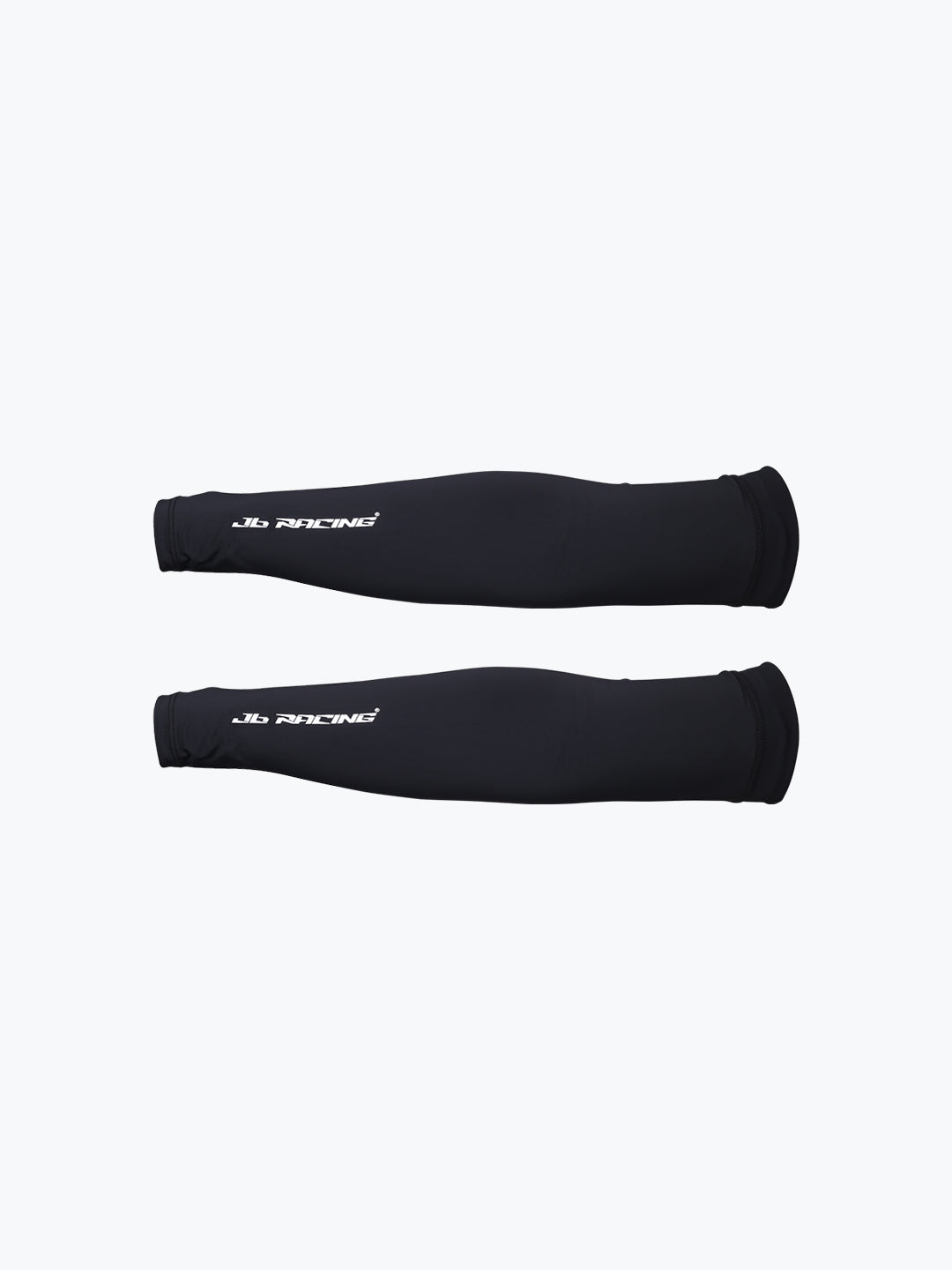 Jb Racing Moto Sleeve Hand sleeve