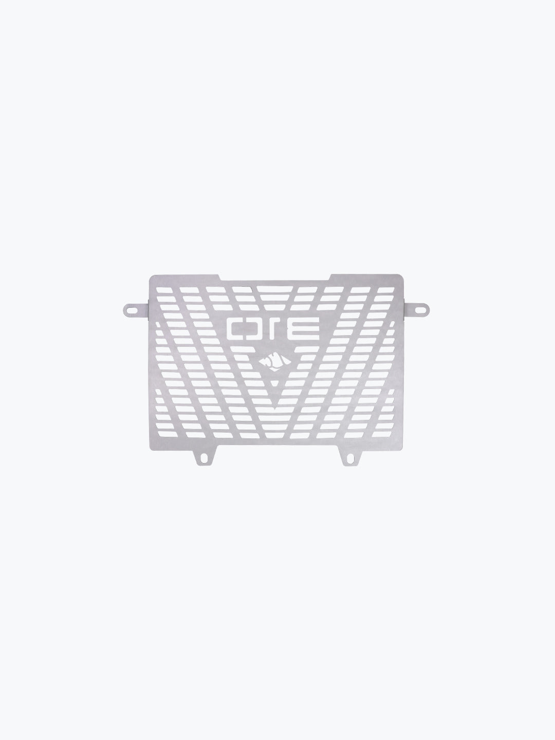 Legundary Apache RTR310 Vector Radiator Grill