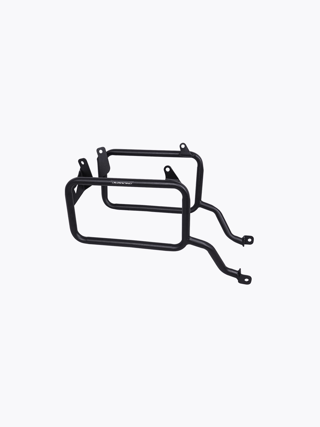 JB Racing Himalayan 450 Saddle Stay