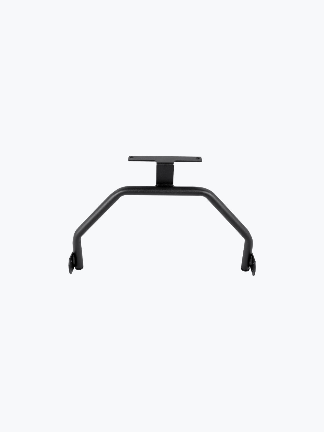Legundary Himalayan 450 Fort Knox Side Box Bolt-On Mounts